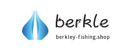 berkley-fishing